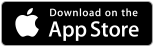 Availble on the App Store