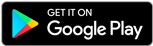 Availble on Google Play