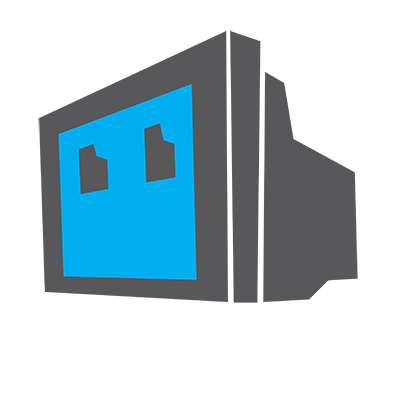 Game Revenant